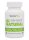 Natures Plus Gi Natural - 90 Tabletten