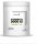 Body&Fit Vitamin D3 3000 IU - 180 Softgelkapseln