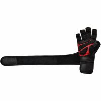 RDX L7 Crown Trainingshandschuhe