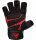 RDX L7 Crown Trainingshandschuhe