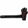 RDX L7 Crown Trainingshandschuhe