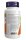Now Foods Turmeric Curcumin – 60 Veg. Kapseln