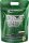 Ironmaxx Instant Oats- 2 kg Neutral