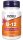 Now Foods B-12 mit Folsäure 5000 mcg - 60 Lutschtabletten