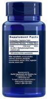 Life Extension Optimized Folate – 100 veg. Kapseln