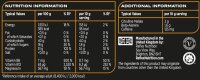 Reflex Nutrition Strength & Performance- 300g fruit...