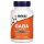 Now Foods GABA 500 mg – 100 veg. Kapseln