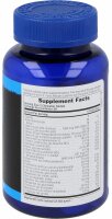 Natures Plus Source of Life Power Teen for him – 60...