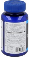 Natures Plus Source of Life Power Teen for him – 60 Lutschtabletten