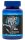 Natures Plus Source of Life Power Teen for him – 60 Lutschtabletten