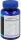 Natures Plus Source of Life Power Teen for him – 60 Lutschtabletten