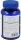 Natures Plus Source of Life Power Teen for him – 60 Lutschtabletten
