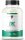 TREC Nutrition Zinc – 90 Kapseln
