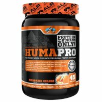 ALRI Humapro- 334 g