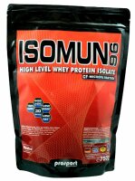 Prosport Isomun 96 – 750 g - Beutel