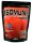 Prosport Isomun 96 – 750 g - Beutel
