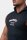 Nebbia Legend-Approved Hoodie Tank Top 191 Black