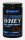Paulemann-Vital ISO Power Whey - 750g-Dose Chocolate