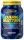 MHP Dark Matter – 1560 g