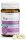 Sanct Bernhard Prenatal 2 – 100 Tabletten