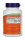 Now Foods Selenium 200 mcg – 90 veg. Kapseln