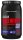 Body Attack Clear Iso Whey – 900 g