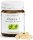 Sanct Berhard Omega-3 Algenöl-Kapseln – 60 Weichkapseln