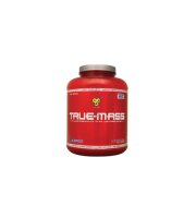 BSN True Mass 2610g