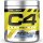 Cellucor C4- 390 g