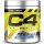 Cellucor C4- 396 g