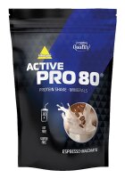 Inkospor Pro 80 - 500g Espresso-Macchiato