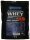 Paulemann-Vital Fast Resorption Whey - 500g-Beutel