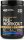 Optimum Nutrition Gold Standard Pre-Workout Advanced - 420g-Dose