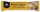 Multipower Protein Layer - 1 Riegel