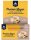 Multipower Protein Layer - 18 x 50g Riegel