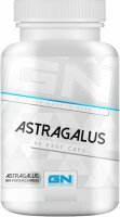 GN Laboratoires Astragalus- 90 vegy caps