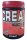 Prosport CREA TOP – 500 g-Dose