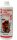 Prosport Allinclusive Zero Sugar 1:50 – 1000 ml Cherry-Cola
