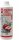 Prosport Allinclusive Zero Sugar 1:50 – 1000 ml Apfel
