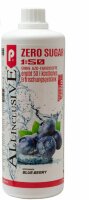 Prosport Allinclusive Zero Sugar 1:50 – 1000 ml...