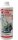 Prosport Allinclusive Zero Sugar 1:50 – 1000 ml Blue-Berry