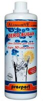 Prosport Allinclusive Zero Sugar 1:50 – 1000 ml...