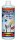 Prosport Allinclusive Zero Sugar 1:50 – 1000 ml Blutorange