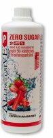 Prosport Allinclusive Zero Sugar 1:50 – 1000 ml...