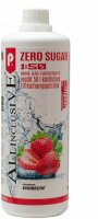 Prosport Allinclusive Zero Sugar 1:50 – 1000 ml...