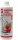 Prosport Allinclusive Zero Sugar 1:50 – 1000 ml Erdbeere