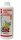Prosport Allinclusive Zero Sugar 1:50 – 1000 ml Feige-Limette