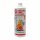 Prosport Allinclusive Zero Sugar 1:50 – 1000 ml Grapefruit-Zitrone
