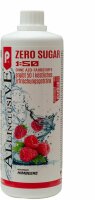 Prosport Allinclusive Zero Sugar 1:50 – 1000 ml...
