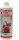 Prosport Allinclusive Zero Sugar 1:50 – 1000 ml Himbeere